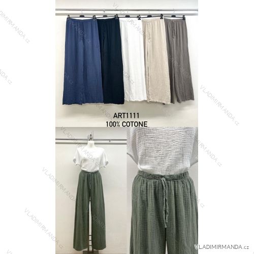 Women's Elegant Belt Long Sleeve Dress (S/M ONE SIZE) ITALIAN FASHION IMM23UN6139