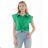 Women's denim shorts (xs-xl) ITALIAN FASHION IMM20140