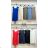 Women's Elegant Belt Long Sleeve Dress (S/M ONE SIZE) ITALIAN FASHION IMM23UN6139
