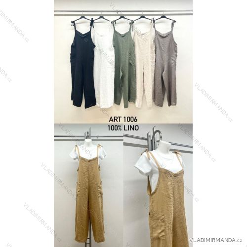 Women's Elegant Belt Long Sleeve Dress (S/M ONE SIZE) ITALIAN FASHION IMM23UN6139