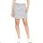 Ladies Summer Skirt (uni sl) ITALIAN Fashion IMC18745