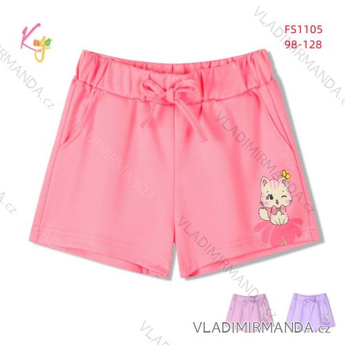 Kugo S3108 baby boot (98-128) LC5906