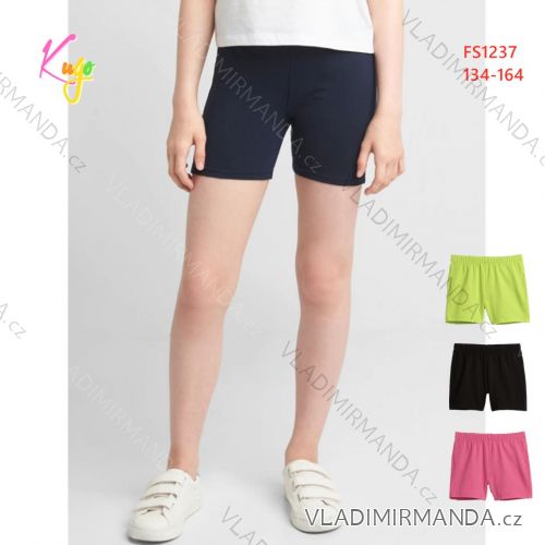 Kugo S3108 baby boot (98-128) LC5906