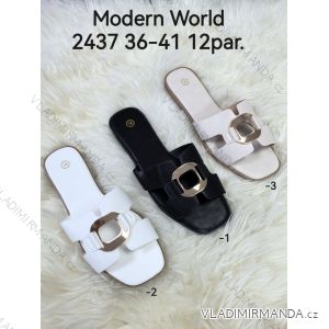 Shoes women (36-41) MWSHOES SHOES OBMW206045B