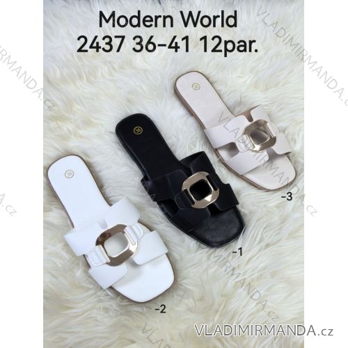 Shoes women (36-41) MWSHOES SHOES OBMW206045B