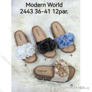 Shoes women (36-41) MWSHOES SHOES OBMW206045B