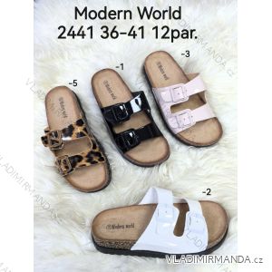 Shoes women (36-41) MWSHOES SHOES OBMW206045B