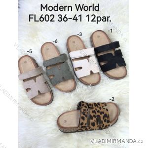 Shoes women (36-41) MWSHOES SHOES OBMW206045B