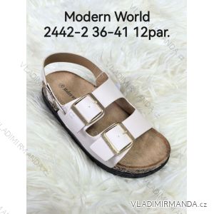 Shoes women (36-41) MWSHOES SHOES OBMW206045B