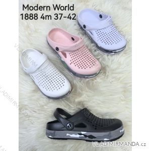 Shoes women (36-41) MWSHOES SHOES OBMW206045B