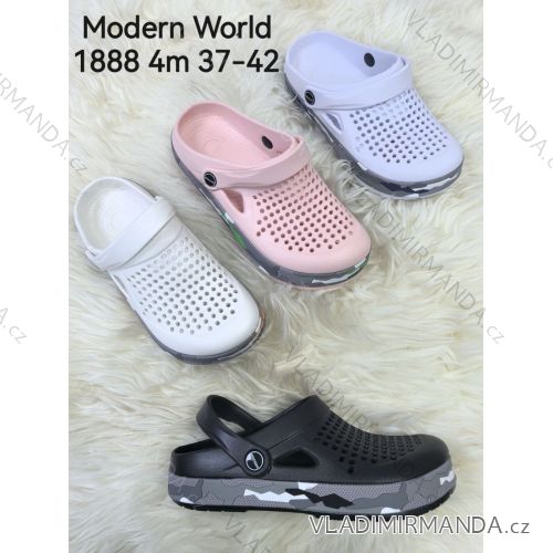 Shoes women (36-41) MWSHOES SHOES OBMW206045B