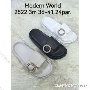 Shoes women (36-41) MWSHOES SHOES OBMW206045B