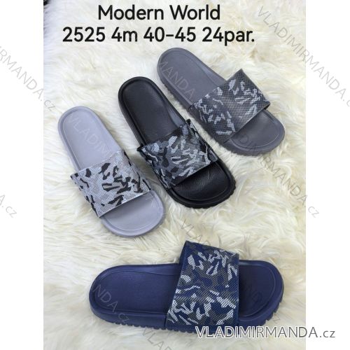 Men's insulated pants (40-46) OB218AMH5096