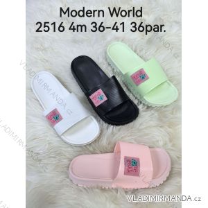 Shoes women (36-41) MWSHOES SHOES OBMW206045B