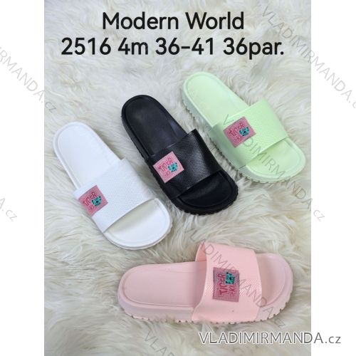 Shoes women (36-41) MWSHOES SHOES OBMW206045B