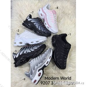 Shoes women (36-41) MWSHOES SHOES OBMW206045B