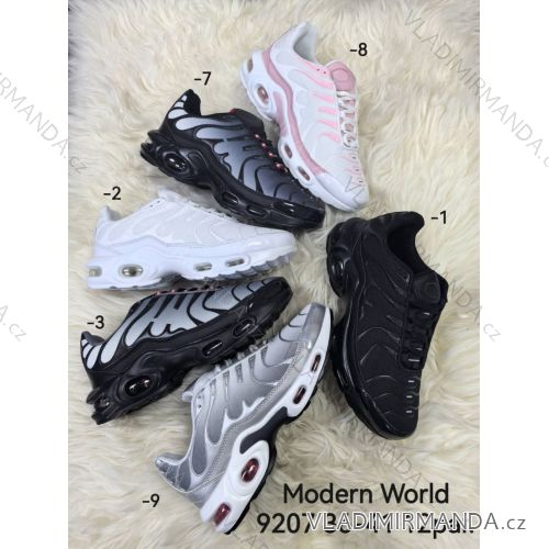 Shoes women (36-41) MWSHOES SHOES OBMW206045B