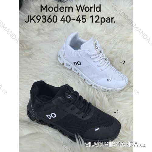 Men's insulated pants (40-46) OB218AMH5096