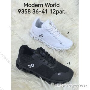 Shoes women (36-41) MWSHOES SHOES OBMW206045B