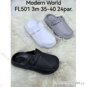 Shoes women (36-41) MWSHOES SHOES OBMW206045B