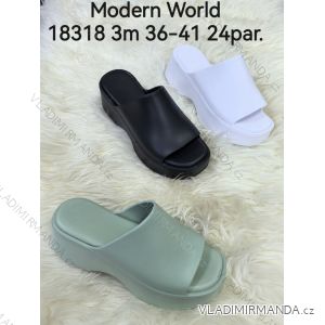 Shoes women (36-41) MWSHOES SHOES OBMW206045B