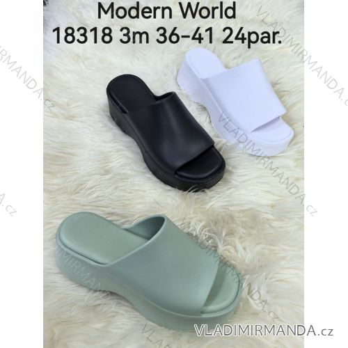 Shoes women (36-41) MWSHOES SHOES OBMW206045B