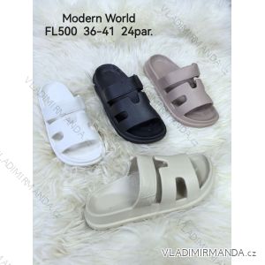 Shoes women (36-41) MWSHOES SHOES OBMW206045B