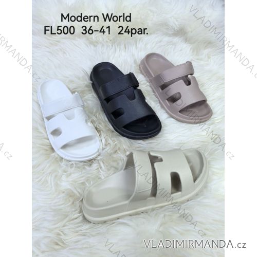 Shoes women (36-41) MWSHOES SHOES OBMW206045B