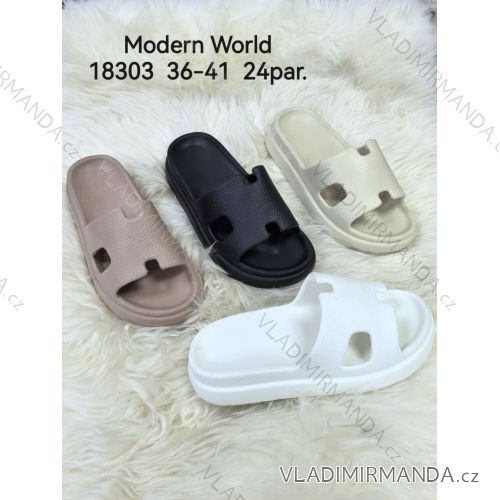 Shoes women (36-41) MWSHOES SHOES OBMW206045B