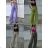 Women's summer top (UNI S / M) ITALIAN FASHION IMM20396