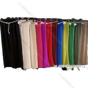Women's summer top (UNI S / M) ITALIAN FASHION IMM20396