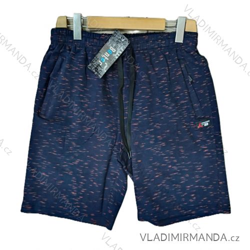 Men's shorts (M-2XL) BENTER BES22528643