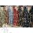 Women's summer top (UNI S / M) ITALIAN FASHION IMM20396