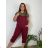 Women's long pants (SL) ITALIAN FASHION IMPLP2328920098