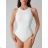 Women's Summer Tank Top (uni sm) ITALIAN FASHION IMM20158