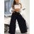 Women's summer top (UNI S / M) ITALIAN FASHION IMM20396