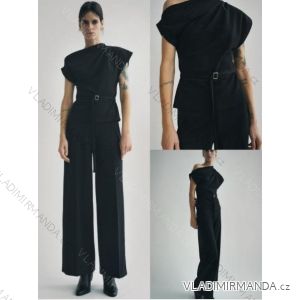 Women's summer top (UNI S / M) ITALIAN FASHION IMM20396