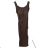Women's summer top (UNI S / M) ITALIAN FASHION IMM20396