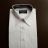Long Sleeve Shirt Children's and Toddler Boys (104-164) HENXING COLLECTION