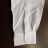 Long Sleeve Shirt Children's and Toddler Boys (104-164) HENXING COLLECTION