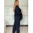 Women's long sleeve jacket (S/M ONE SIZE) ITALIAN FASHION IMPDY23MDUE991838