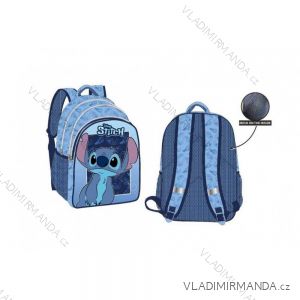 Backpack paw patrol dog patrol kids boys SETINO 600-773