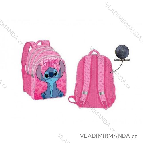 Backpack paw patrol dog patrol kids boys SETINO 600-773