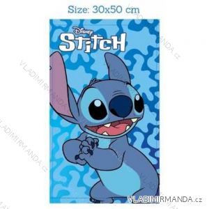 Face Towel Spiderman Cotton Cotton Cotton Cotton (30 * 50 cm) SETINO SP-H-HFTOWEL-01