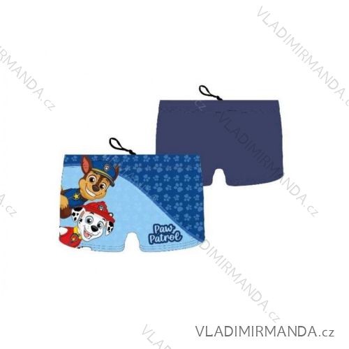 Girls 'Cotton Girls' Dress (98-128) MINNIE SETINO 830-180