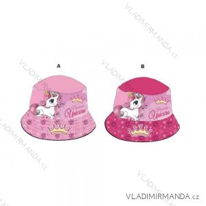 Hats avengers baby boy (52-54 cm) SETINO 771-107