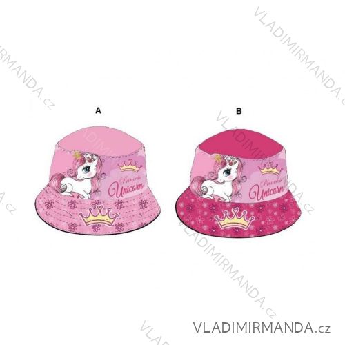 Hats avengers baby boy (52-54 cm) SETINO 771-107