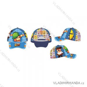 Captain frozen baby girl (52-54 cm) SETINO LIL24-0003-C