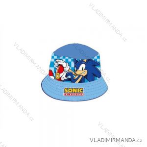 Hats avengers baby boy (52-54 cm) SETINO 771-107