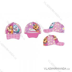 Captain frozen baby girl (52-54 cm) SETINO LIL24-0003-C
